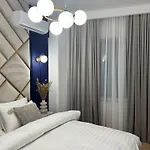 شقة Royal In The Heart Of The - Calea Victoriei