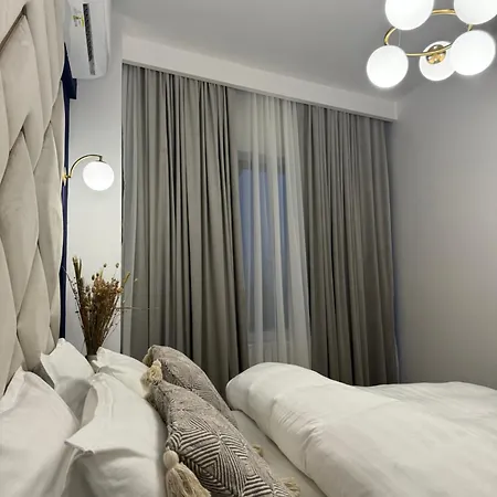 Apartment Royal In The Heart Of The - Calea Victoriei *